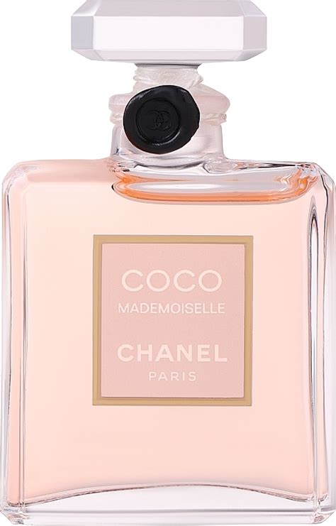 chanel mademoiselle kvepalai kaina|Chanel Coco Mademoiselle kvepalai (kaina) .